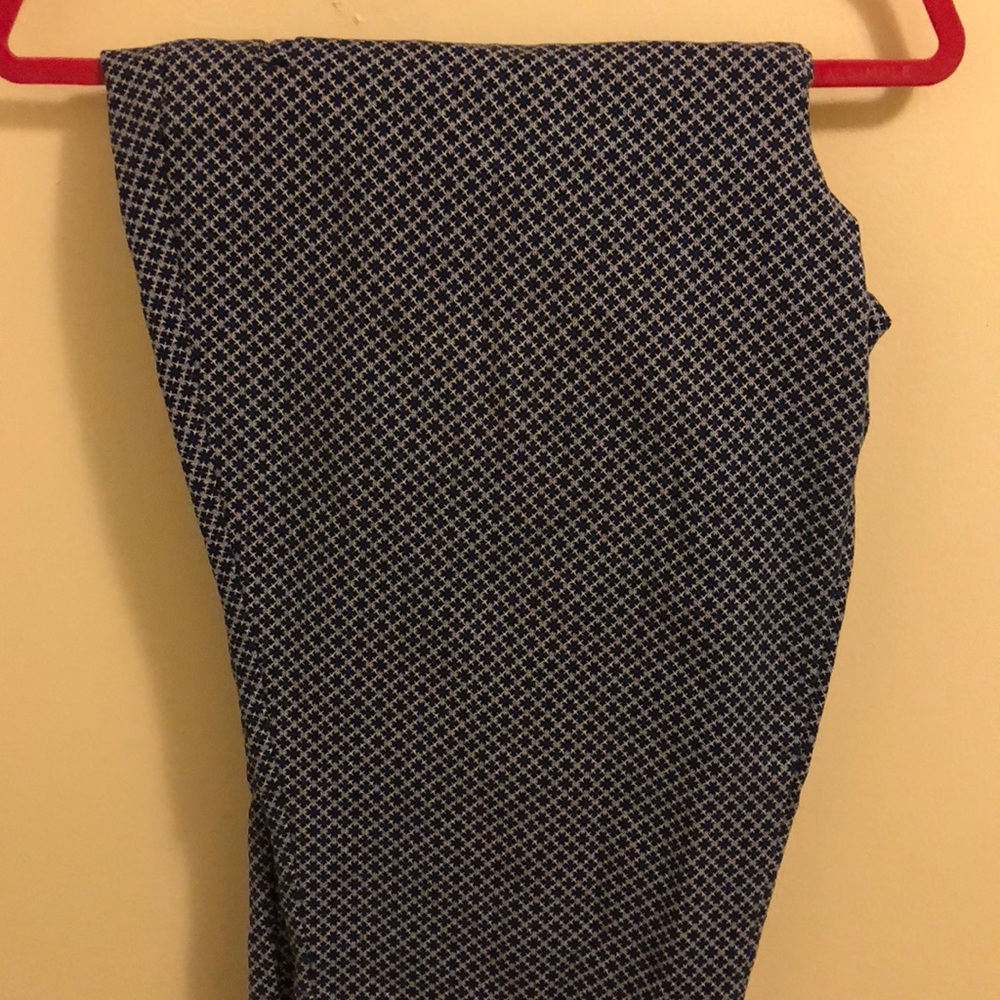 Pants - Picture 2 of 2